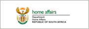 Home Affairs (Ngcobo)