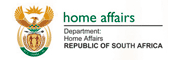 Home Affairs (Oudtshoorn)