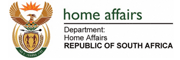 Home Affairs (Potchefstroom)