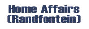 Home Affairs (Randfontein)