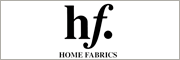Home Fabrics (Head Office)
