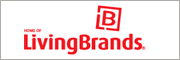 Home Of Living Brands