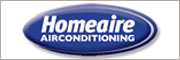 HOMEAIRE SYSTEMS