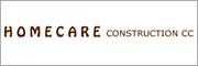 Homecare Construction