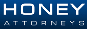 Honey Attorneys