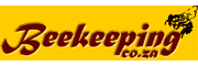 Honey Bee Foundation & Products