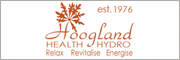 Hoogland Health Hydro