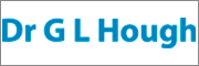 Hoough G L Dr