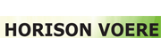 Horison Voere