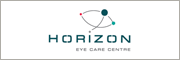 Horizon Eye Care Centre