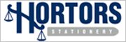 Hortors S A Diaries (Pty) Ltd