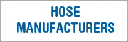 Hose Manufacturers