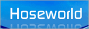 Hose World CC
