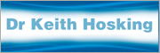 Hosking Keith Dr