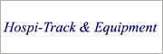 Hospi-Track (Bedscreen Rails)