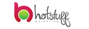 Hot Stuff Marketing