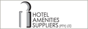 HOTEL AMENITIES SUPPLIERS (PTY) LTD