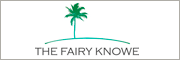 Hotel Fairy Knowe