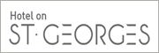 Hotel On St Georges