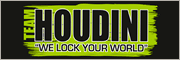 Houdini