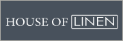 HOUSE OF LINEN