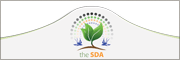 Housing Development Agency