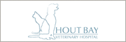 Hout Bay Veterinary Hospital