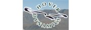 Hover Dynamics