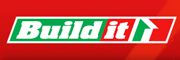 Howick F & F Building Suppliers CC