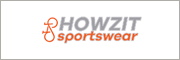 Howzit Sportswear CC