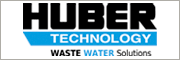 Huber Technology (Pty) Ltd