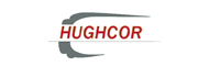 HUGHCOR