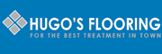 Hugo's Flooring CC