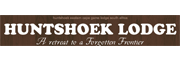 HUNTSHOEK LODGE