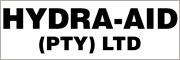 Hydra-Aid CC