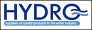 Hydro Agricultural Supplies (Pty) Ltd