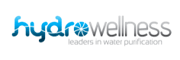 HYDRO WELLNESS