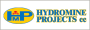 Hydromine Projects CC