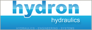 Hydron Hydraulics