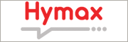 Hymax SA (PTY) LTD
