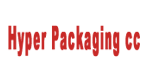 Hyper Packaging CC