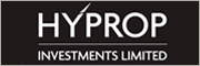 Hyprop Investments Ltd