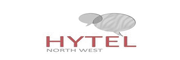 HYTEL NORTH WEST