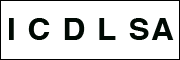 I C D L SA