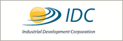 I D C