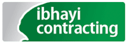 IBHAYI CONTRACTING