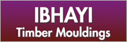Ibhayi Timber Mouldings CC