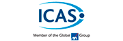 Icas Southern Africa
