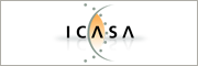 Icasa