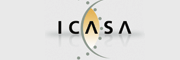ICASA (Eastern Cape Regional Office)